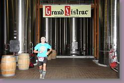 Listrac 30.03.2013 621 * 800 x 533 * (133KB)